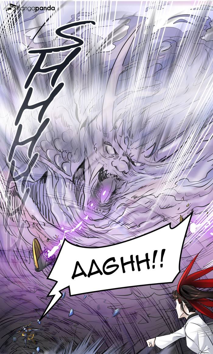 Tower of God Chapter 332 image 053